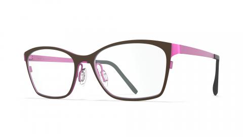 5PR1000S49C1298