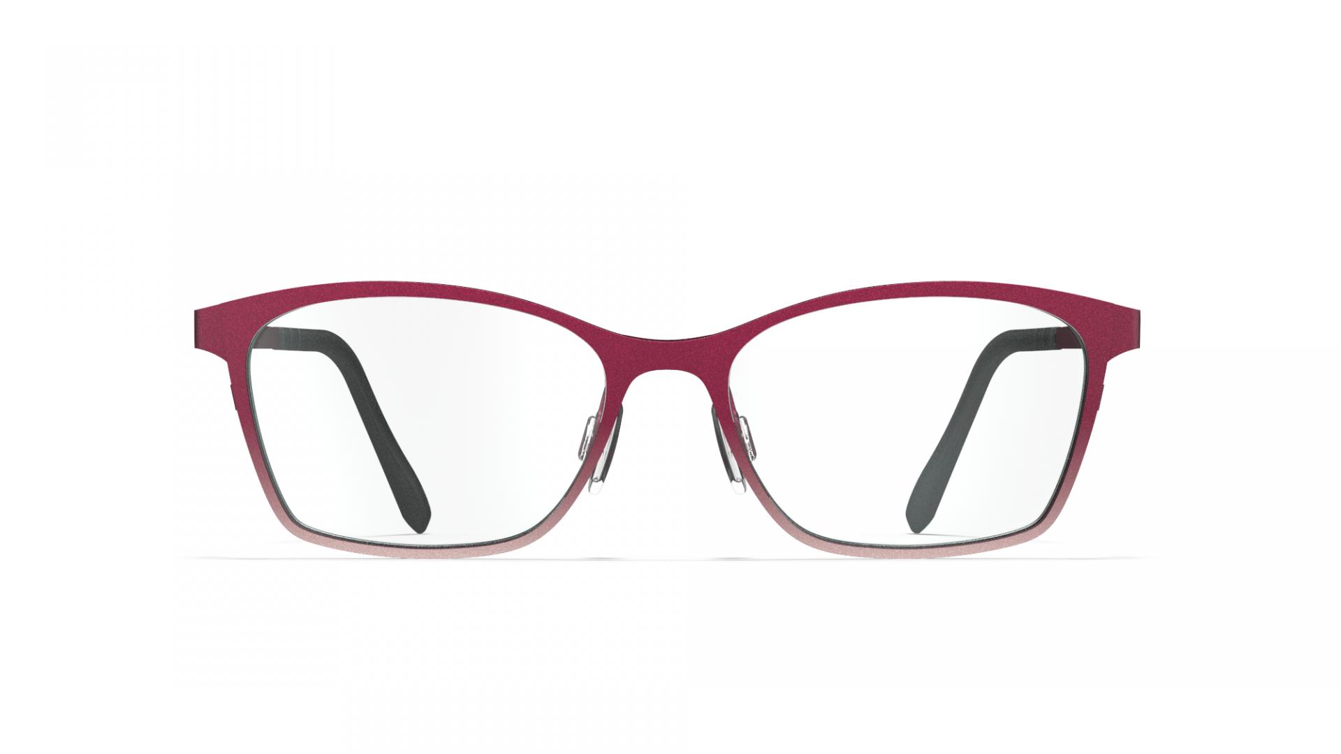 5PR1000S49C1495