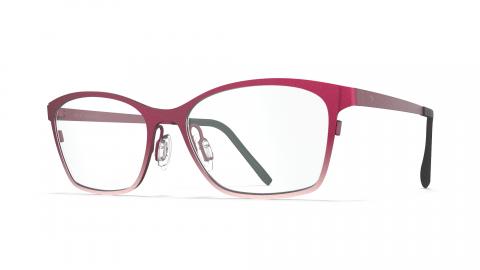 5PR1000S49C1495