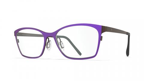 5PR1000S49C1512