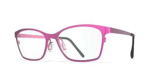 5PR1000S49C1535