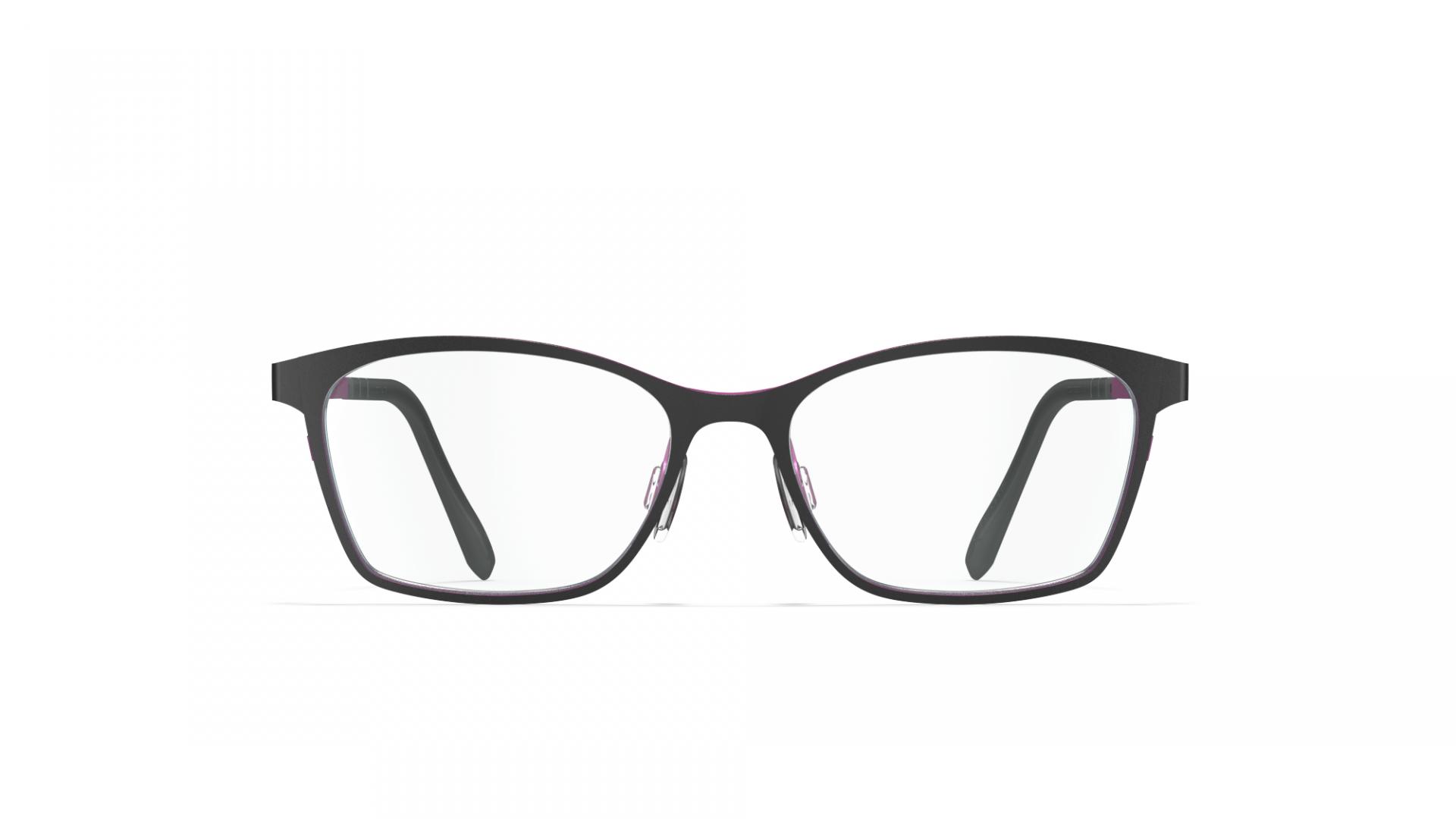 5PR1000S49C1597