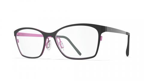 5PR1000S49C1597