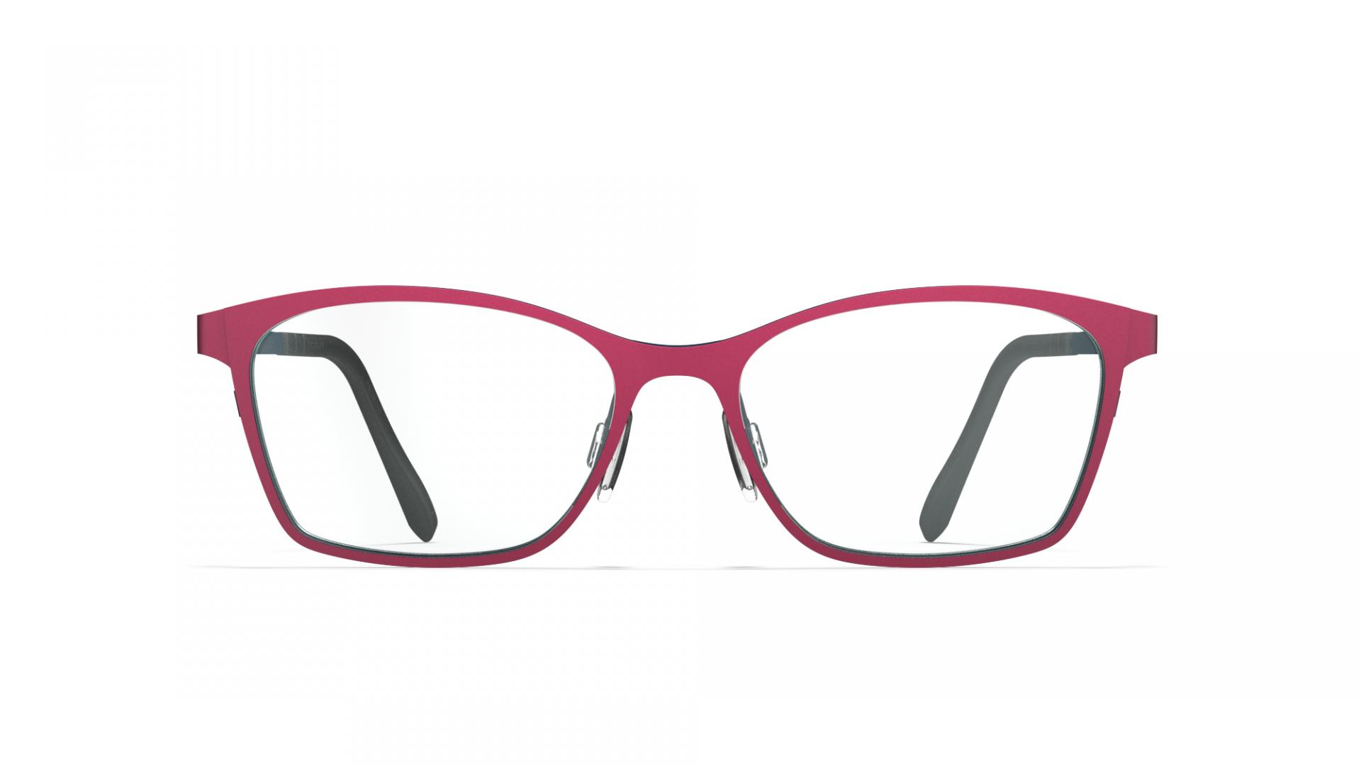 5PR1000S49C1667