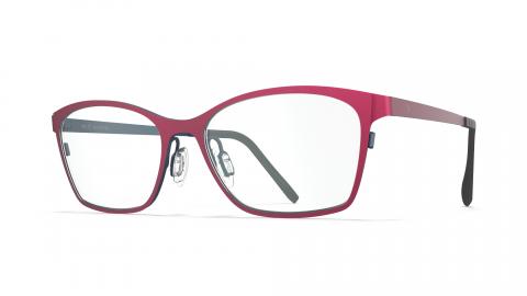 5PR1000S49C1667
