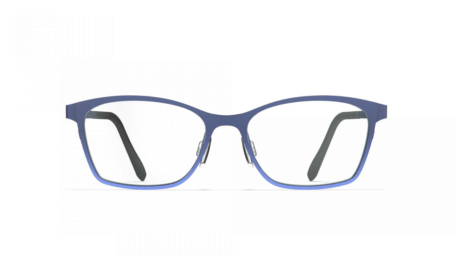 5PR1000S49C1823