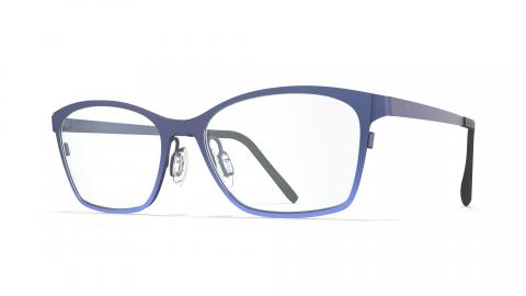 5PR1000S49C1823
