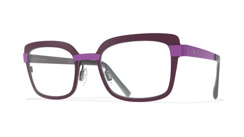 5PR1008S50C1540