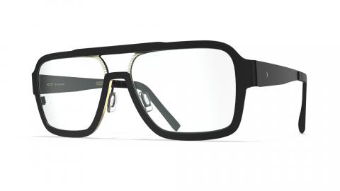5PR1010S56C1884VV