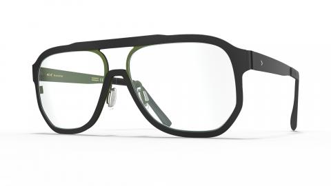 5PR1011S60C1558VV