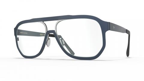 5PR1011S60C1559VV