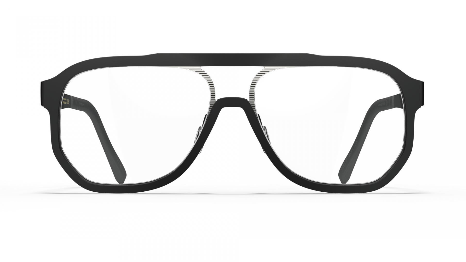 5PR1011S60C1885VV