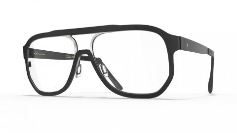 5PR1011S60C1885VV