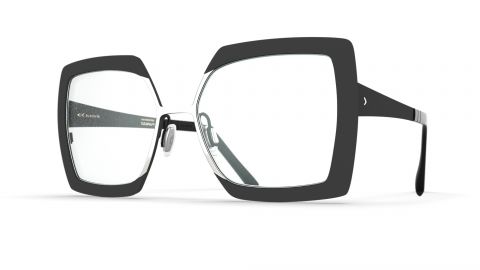 5PR1012S55C1560VV