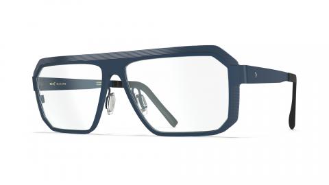 5PR1040S58C1697VV