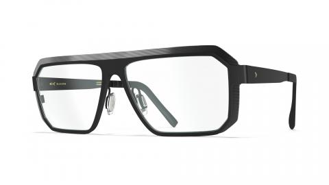 5PR1040S58C1713VV