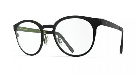5PR1048S49C1665