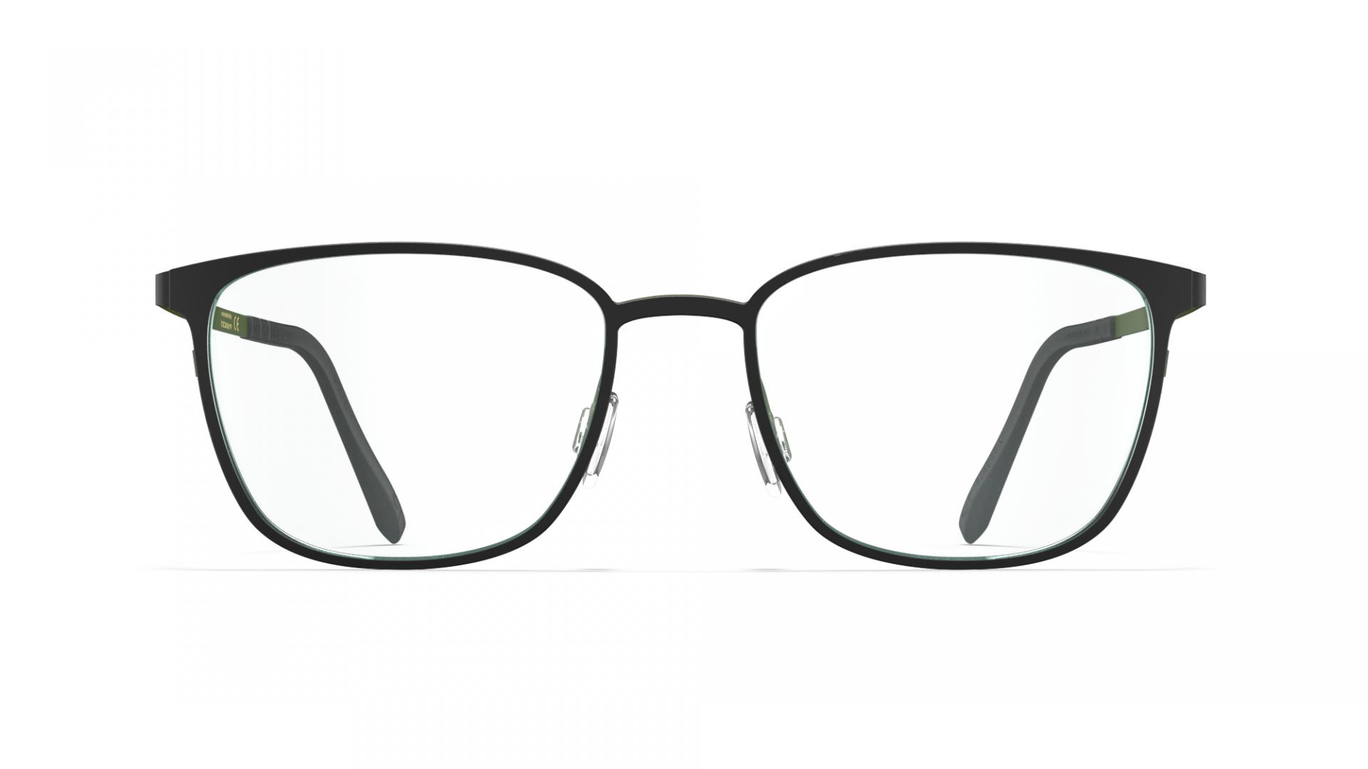 5PR1050S53C1665