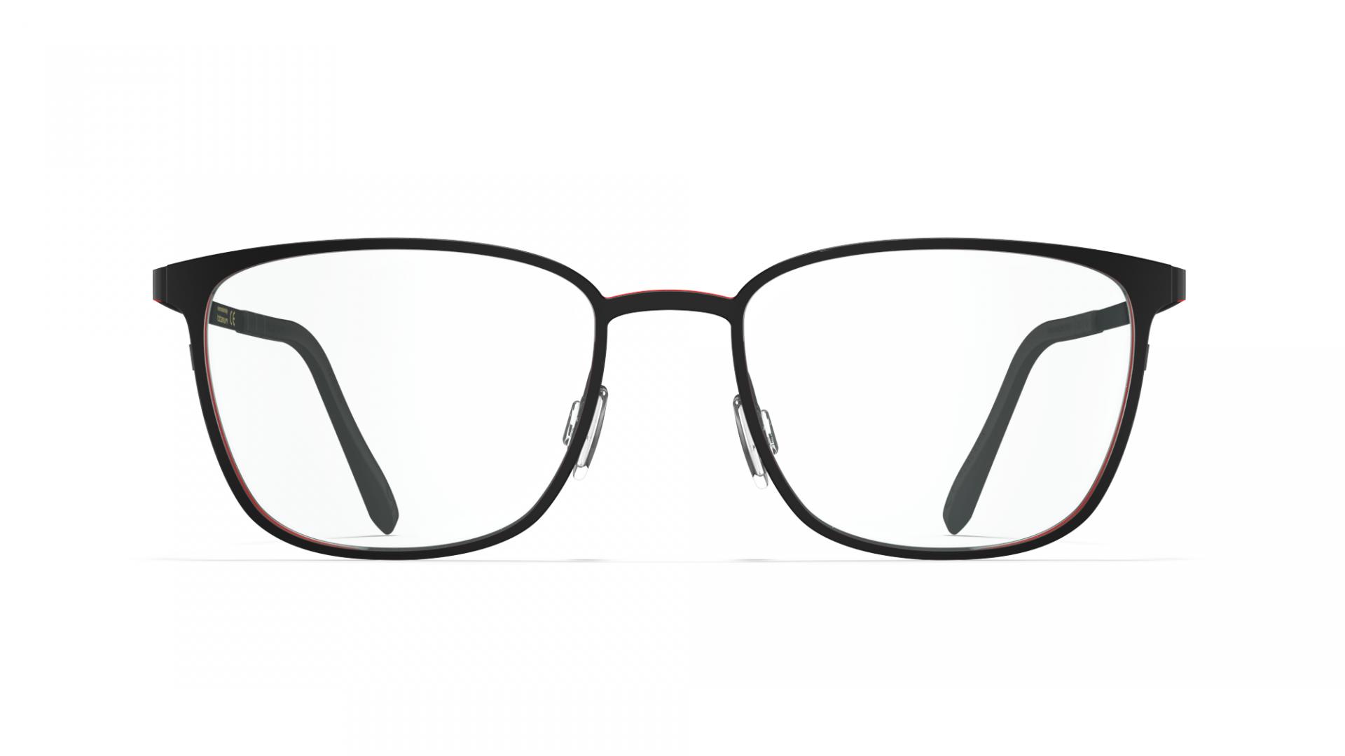 5PR1050S53C1726