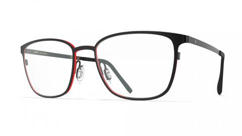 5PR1050S53C1726