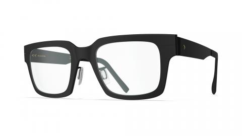 5PR1067S50C1625VV