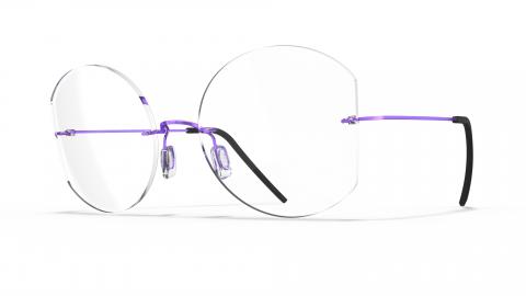 5PR1070S00C1799