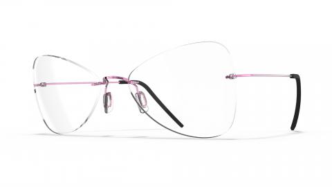 5PR1070S00C1805