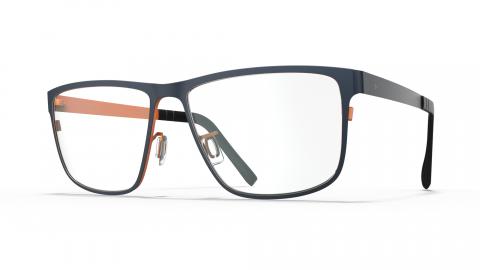 5PR1100S57C1592