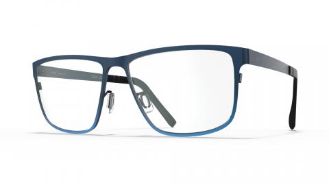 5PR1100S57C1755