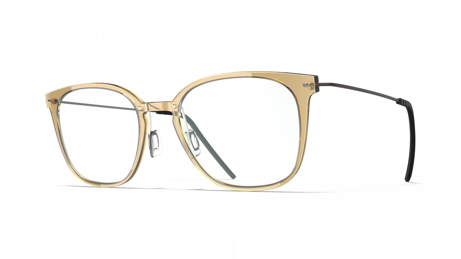 5PR1131S50C19361796