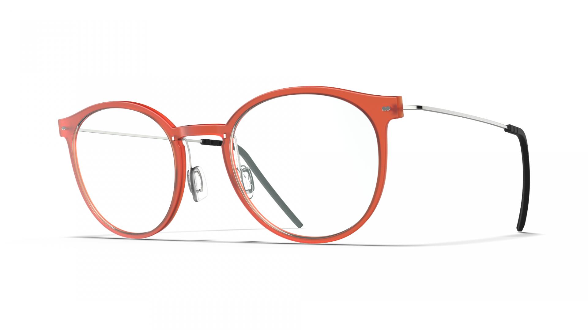 5PR1133S48C19391788