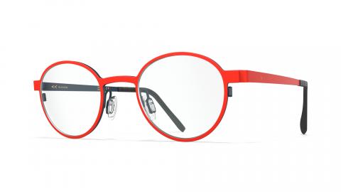 5PR811S45C1075