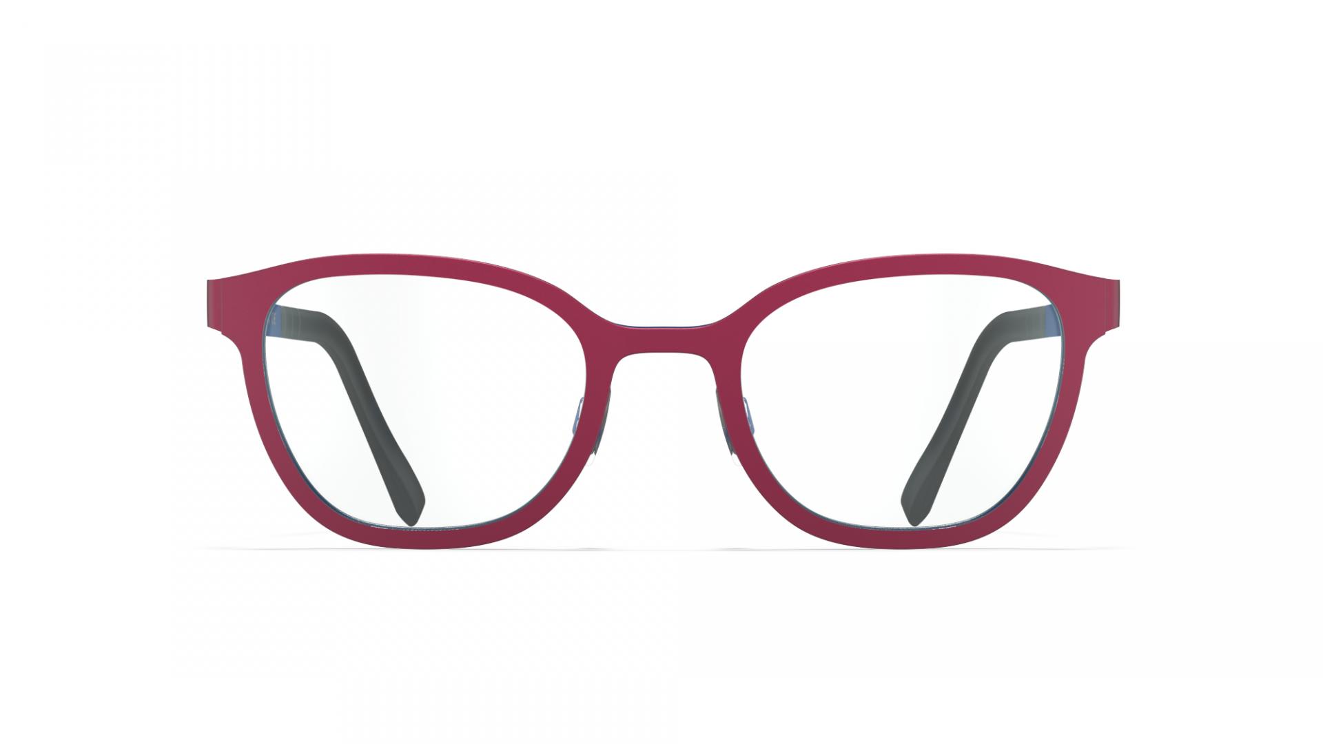 5PR897S50C1149