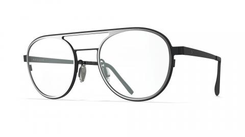 5PR979S50C1462VV