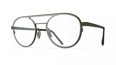 5PR979S50C1464VV